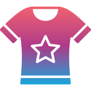 Disney T-Shirt