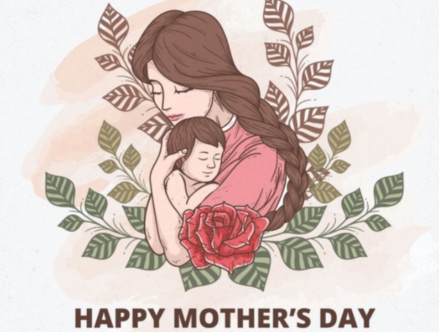 The Significance of the Date of Mothers Day The Significance of the Date of Mothers Day