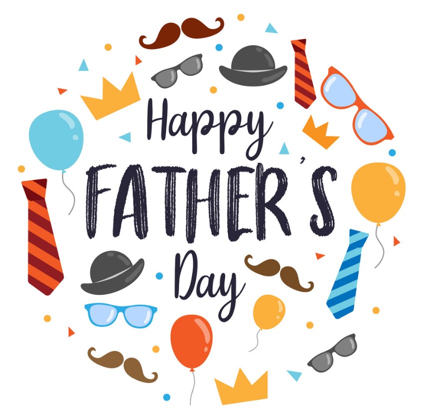 Which Day is Father's Day 2023 Which Day is Father's Day 2023