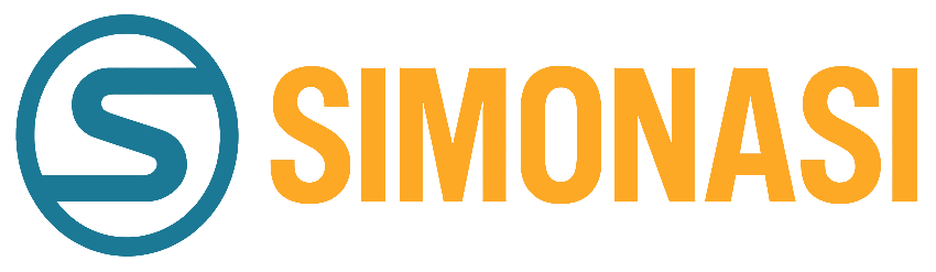 simonasi.online – Wear the Magic – Live the Dream!