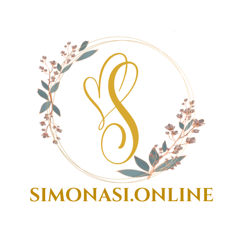 simonasi.online